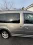 Volkswagen Caddy Caddy Alltrack 2,0 TDI 4Motion DSG Alltrack Beige - thumbnail 6