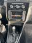 Volkswagen Caddy Caddy Alltrack 2,0 TDI 4Motion DSG Alltrack Beige - thumbnail 10