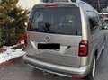 Volkswagen Caddy Caddy Alltrack 2,0 TDI 4Motion DSG Alltrack Beige - thumbnail 7