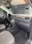 Volkswagen Caddy Caddy Alltrack 2,0 TDI 4Motion DSG Alltrack Beige - thumbnail 8