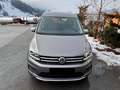 Volkswagen Caddy Caddy Alltrack 2,0 TDI 4Motion DSG Alltrack Beige - thumbnail 2
