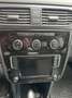 Volkswagen Caddy Caddy Alltrack 2,0 TDI 4Motion DSG Alltrack Beige - thumbnail 11
