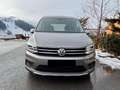 Volkswagen Caddy Caddy Alltrack 2,0 TDI 4Motion DSG Alltrack Beige - thumbnail 1