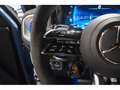 Mercedes-Benz G 63 AMG Linea Exclusive Interior 4Matic Speedshift TCT 9G Azul - thumbnail 13