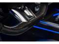 Mercedes-Benz G 63 AMG Linea Exclusive Interior 4Matic Speedshift TCT 9G Azul - thumbnail 16