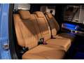 Mercedes-Benz G 63 AMG Linea Exclusive Interior 4Matic Speedshift TCT 9G Azul - thumbnail 10
