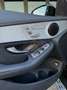 Mercedes-Benz GLC 300 GLC 300 de 9G-Tronic 4Matic AMG Line Schwarz - thumbnail 10