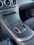 Mercedes-Benz GLC 300 GLC 300 de 9G-Tronic 4Matic AMG Line Schwarz - thumbnail 14