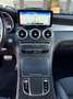 Mercedes-Benz GLC 300 GLC 300 de 9G-Tronic 4Matic AMG Line Schwarz - thumbnail 13