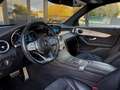 Mercedes-Benz GLC 300 GLC 300 de 9G-Tronic 4Matic AMG Line Schwarz - thumbnail 12