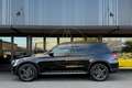 Mercedes-Benz GLC 300 GLC 300 de 9G-Tronic 4Matic AMG Line Schwarz - thumbnail 2