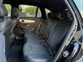 Mercedes-Benz GLC 300 GLC 300 de 9G-Tronic 4Matic AMG Line Schwarz - thumbnail 18