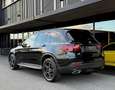 Mercedes-Benz GLC 300 GLC 300 de 9G-Tronic 4Matic AMG Line Schwarz - thumbnail 3