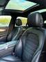 Mercedes-Benz GLC 300 GLC 300 de 9G-Tronic 4Matic AMG Line Schwarz - thumbnail 16