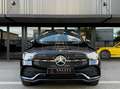 Mercedes-Benz GLC 300 GLC 300 de 9G-Tronic 4Matic AMG Line Schwarz - thumbnail 7