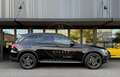 Mercedes-Benz GLC 300 GLC 300 de 9G-Tronic 4Matic AMG Line Schwarz - thumbnail 5