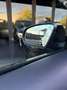 Mercedes-Benz GLC 300 GLC 300 de 9G-Tronic 4Matic AMG Line Schwarz - thumbnail 9