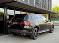 Mercedes-Benz GLC 300 GLC 300 de 9G-Tronic 4Matic AMG Line Schwarz - thumbnail 6
