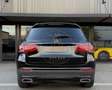 Mercedes-Benz GLC 300 GLC 300 de 9G-Tronic 4Matic AMG Line Schwarz - thumbnail 8