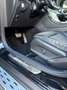 Mercedes-Benz GLC 300 GLC 300 de 9G-Tronic 4Matic AMG Line Schwarz - thumbnail 11
