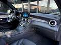 Mercedes-Benz GLC 300 GLC 300 de 9G-Tronic 4Matic AMG Line Schwarz - thumbnail 17