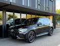 Mercedes-Benz GLC 300 GLC 300 de 9G-Tronic 4Matic AMG Line Schwarz - thumbnail 1