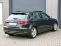 Audi A3 Sportback Bi-Xenon Navi PDC Alu Schwarz - thumbnail 6