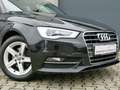 Audi A3 Sportback Bi-Xenon Navi PDC Alu Schwarz - thumbnail 3
