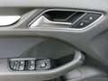 Audi A3 Sportback Bi-Xenon Navi PDC Alu Schwarz - thumbnail 14