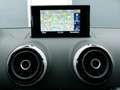 Audi A3 Sportback Bi-Xenon Navi PDC Alu Schwarz - thumbnail 11