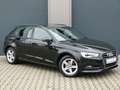 Audi A3 Sportback Bi-Xenon Navi PDC Alu Schwarz - thumbnail 2