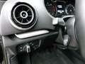 Audi A3 Sportback Bi-Xenon Navi PDC Alu Schwarz - thumbnail 15