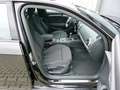 Audi A3 Sportback Bi-Xenon Navi PDC Alu Schwarz - thumbnail 27