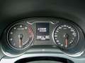 Audi A3 Sportback Bi-Xenon Navi PDC Alu Schwarz - thumbnail 10