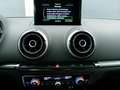 Audi A3 Sportback Bi-Xenon Navi PDC Alu Schwarz - thumbnail 26