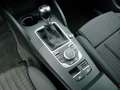 Audi A3 Sportback Bi-Xenon Navi PDC Alu Schwarz - thumbnail 12