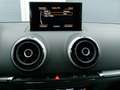 Audi A3 Sportback Bi-Xenon Navi PDC Alu Schwarz - thumbnail 25