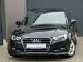Audi A3 Sportback Bi-Xenon Navi PDC Alu Schwarz - thumbnail 4