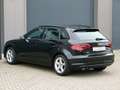 Audi A3 Sportback Bi-Xenon Navi PDC Alu Schwarz - thumbnail 7