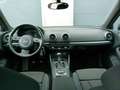 Audi A3 Sportback Bi-Xenon Navi PDC Alu Schwarz - thumbnail 9