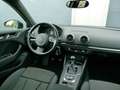 Audi A3 Sportback Bi-Xenon Navi PDC Alu Schwarz - thumbnail 18
