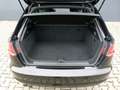 Audi A3 Sportback Bi-Xenon Navi PDC Alu Schwarz - thumbnail 28