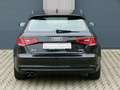 Audi A3 Sportback Bi-Xenon Navi PDC Alu Schwarz - thumbnail 30