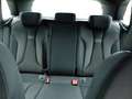 Audi A3 Sportback Bi-Xenon Navi PDC Alu Schwarz - thumbnail 19