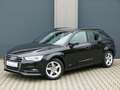 Audi A3 Sportback Bi-Xenon Navi PDC Alu Schwarz - thumbnail 5