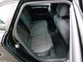 Audi A3 Sportback Bi-Xenon Navi PDC Alu Schwarz - thumbnail 17