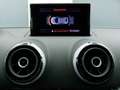 Audi A3 Sportback Bi-Xenon Navi PDC Alu Schwarz - thumbnail 20