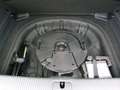 Audi A3 Sportback Bi-Xenon Navi PDC Alu Schwarz - thumbnail 29
