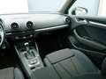 Audi A3 Sportback Bi-Xenon Navi PDC Alu Schwarz - thumbnail 13