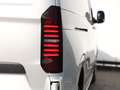 Volkswagen Transporter 2.0 TDI 150pk Automaat L2H1 | BPM-vrij | Achterdeu Zilver - thumbnail 17